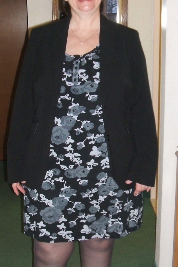 Dominatrice expérimentée à Saint-Étienne rencontre-Cougar-Saint-Étienne