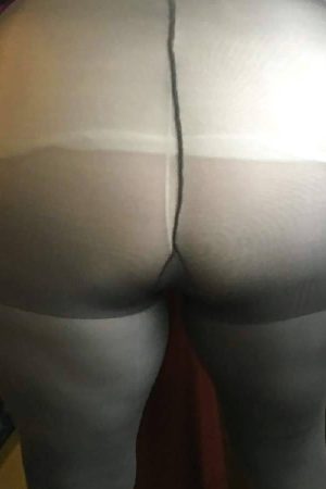 Françoise - rencontre-MILF-Compiègne