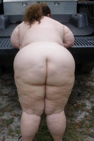 Carole - rencontre-MILF-Paris