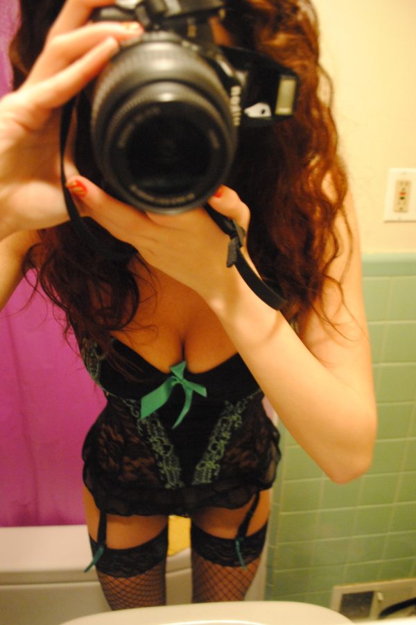 J’veux pas de tes excuses, j’veux ton cul à Calais rencontre-Ronde-Calais