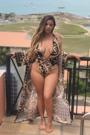 Léa/25 cherche rencontre sexy sans tabou Léa - rencontre-Ronde-Carcassonne
