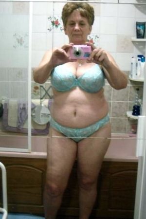 Je commande sans détour Claudine - rencontre-Ronde-Gaillac