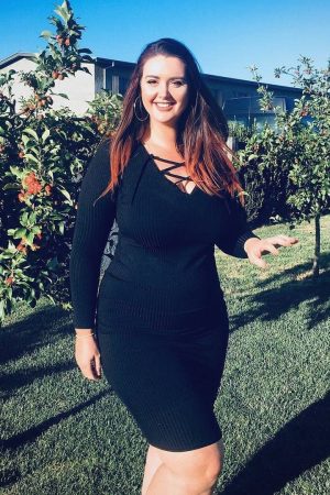 Léa - rencontre-Ronde-Lannion