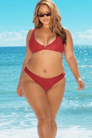 Léa - rencontre-Ronde-Lorient