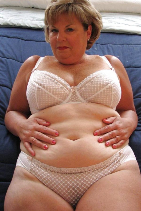 rencontre-Ronde-Nice