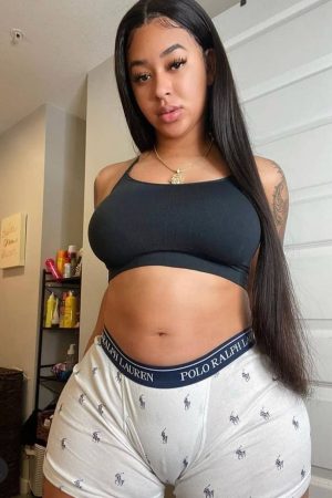 Envie pressante de me défouler à Rouen ! Jenny - rencontre-Ronde-Rouen