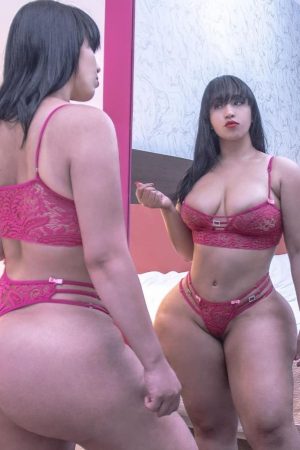 Un grain de folie ce soir Camille - rencontre-Asiatique-Paris