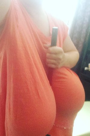 La coquine qui bouge Sophia - rencontre-Beurette-Nantes