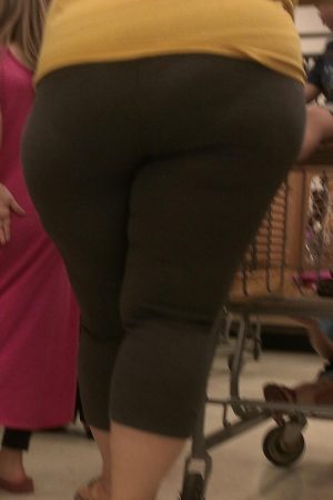 Déclenche ma curiosité Lila - rencontre-Cougar-Montpellier