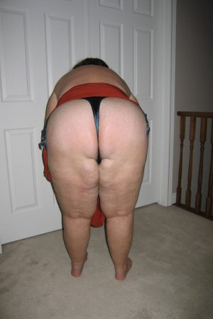 Je veux pimenter mes nuits à Montpellier Odile - rencontre-Libertine-Montpellier