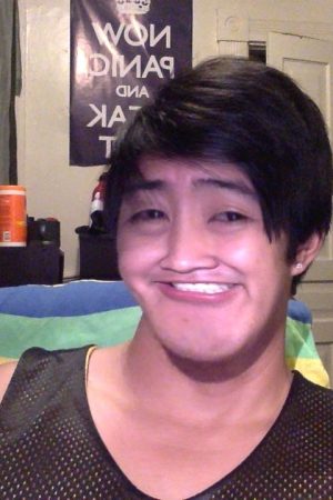 Un truc à côté de la plaque ce soir 🔥 Kimiko - rencontre-MILF-Nantes