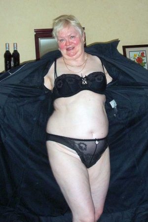 Règles post-mariage Pascale - rencontre-MILF-Strasbourg