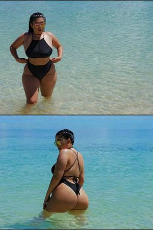 Trop peu de temps, trop d’envie 🔥 Caroline - rencontre-Ronde-Montpellier