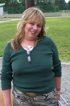 Soleil sur la peau, enfin libre ! ☀️ Muriel - rencontre-Ronde-Nantes