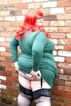 Nouvelle aventure 🌟 Sofia - rencontre-Ronde-Paris