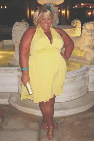 Ronde chaude 🥵 Aurore - rencontre-Ronde-Strasbourg