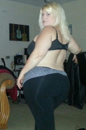 Désir de printemps Magali - rencontre-Ronde-Toulouse