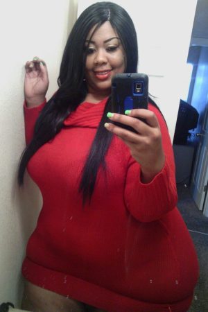 35 baisers et des trucs bizarres Samia - rencontre-Beurette-Tours