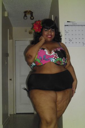 Nice : envie de me faire bouger le cucul Fatou - rencontre-Black-Nice