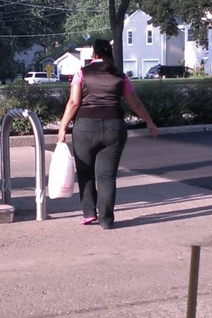 Envie d’une rencontre torride dans le sud ? Marie - rencontre-Cougar-Toulon