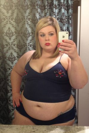 Y’a quoi de bon à Tours ce soir ? Myriam - rencontre-Cougar-Tours