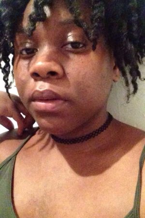 Imani - rencontre-Libertine-Tours