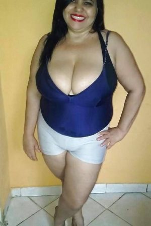 Maya - rencontre-Milf-Lille
