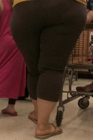 J’ai envie de sensations à partager Emma - rencontre-Teen-Boulogne-Billancourt