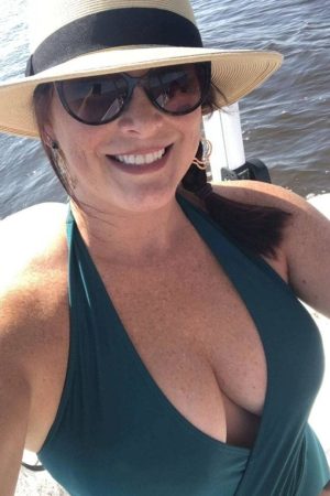 Sophie - rencontre-Milf-Lille
