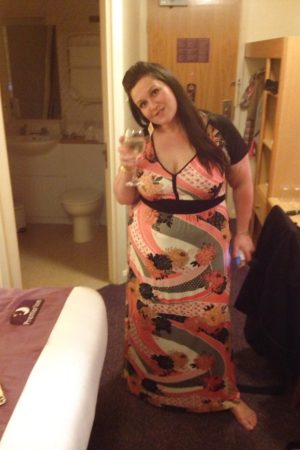 Mon frigo est vide, mon lit pas Coralie - rencontre-Milf-Limoges