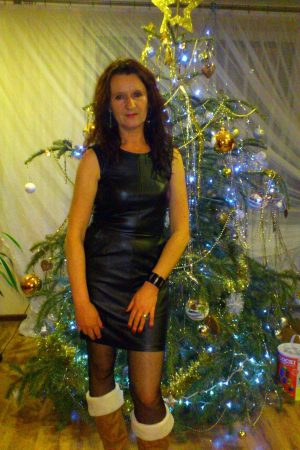 Rencontre simple 😊 Mélanie - rencontre-Cougar-Courbevoie