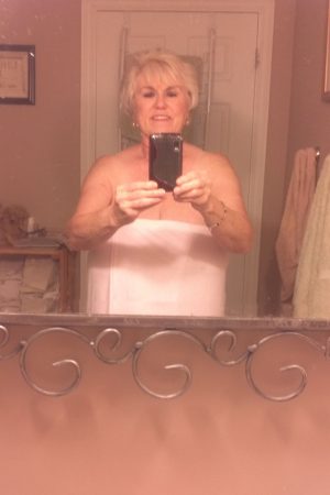 Appelle-moi pour du plaisir 🔥 Véronique - rencontre-Cougar-Nancy