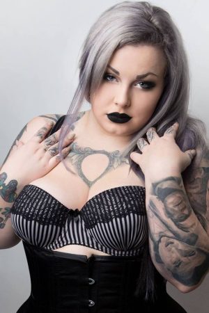 Envie d’un trio Elodie - rencontre-Libertine-Aulnay-sous-Bois