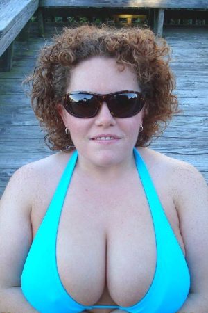Besoin de compagnie ce soir Sylvie - rencontre-MILF-Nancy