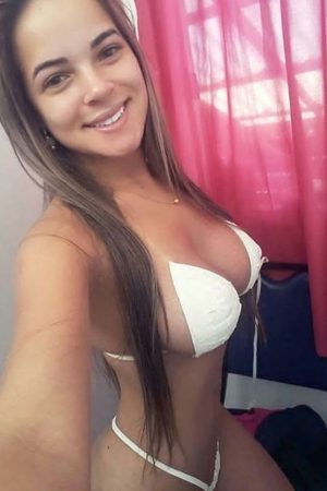 Le chocolat me fait du bien, mais un homme aussi ! Sophie - rencontre-Ronde-Avignon