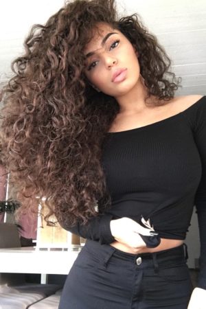 34 balais ce soir, à Colombes, en chasse d’une délicieuse surprise Ludivine - rencontre-Ronde-Colombes