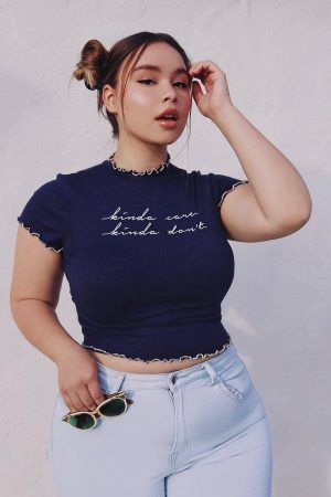 Un mec qui ne se tape pas la gueule Coralie - rencontre-Teen-Courbevoie