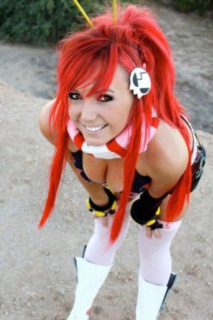 Y’a des nuits où je préfère être honnête Anaïs - rencontre-Teen-Nancy