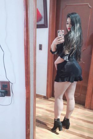 Rencontre rapide Emma - rencontre-Teen-Saint-Denis