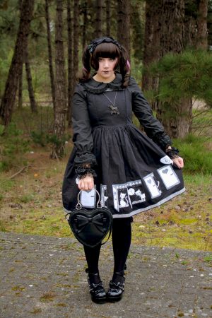 Cherche homme relax pour soirées torrides Julia - rencontre-Teen-Tourcoing