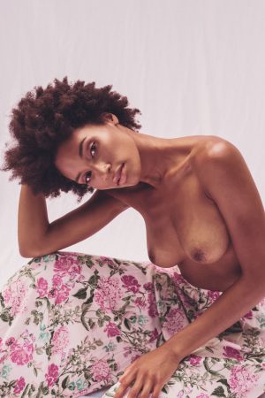 Fatou - rencontre-Cougar-Colmar