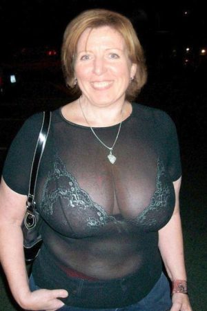 Mélina - rencontre-Milf-Cherbourg-en-Cotentin