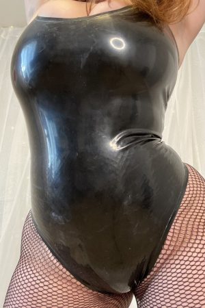 J’ai rêvé que j’embrassais un inconnu pendant ma sieste Camille - rencontre-Milf-Marseille