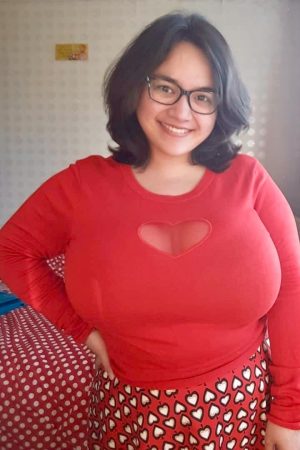 Folle des concerts Pauline - rencontre-Ronde-Reims
