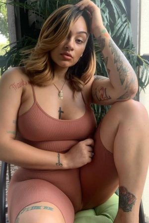 Oublie les faux espoirs Sophie - rencontre-Teen-Angers