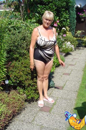 Les applis de rencontre, j’en peux plus ! Sonia - rencontre-Cougar-Levallois-Perret