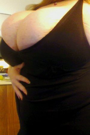Libre ce soir ? Annick - rencontre-Cougar-Évry-Courcouronnes