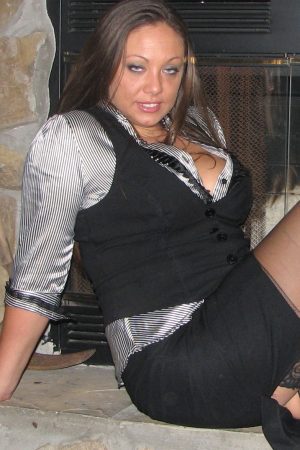 Marine - rencontre-MILF-Noisy-le-Grand