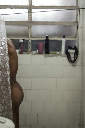 Salma, 25 ans, câlins et plus 🌹 Salma - rencontre-Ronde-Drancy