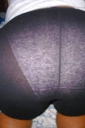 Mon petit rituel du mardi soir Sofia - rencontre-Teen-Drancy
